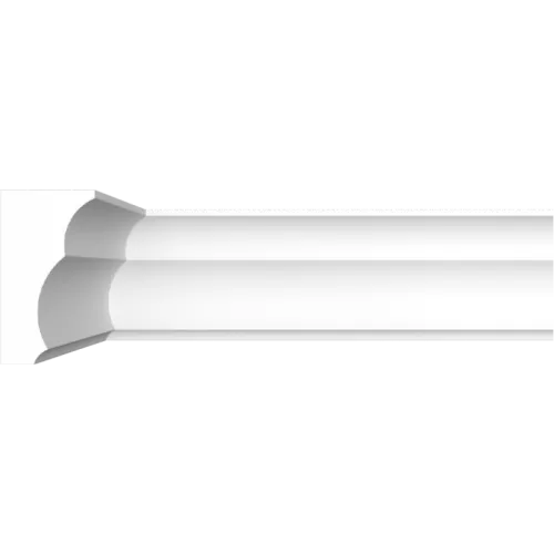 Молдинг SMG400