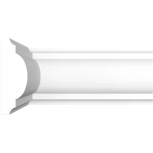 Молдинг SMG482