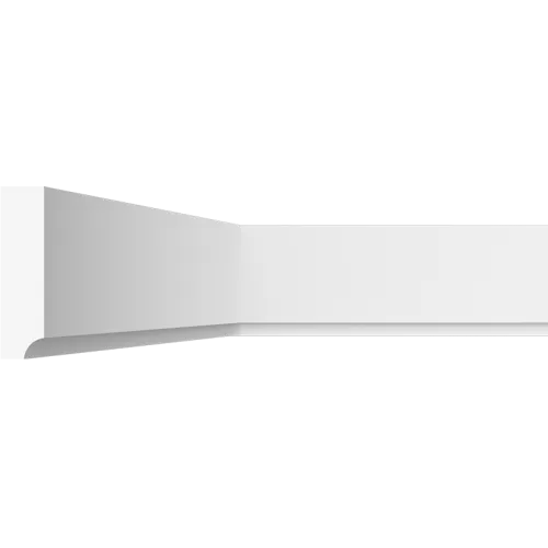 Молдинг SMG213