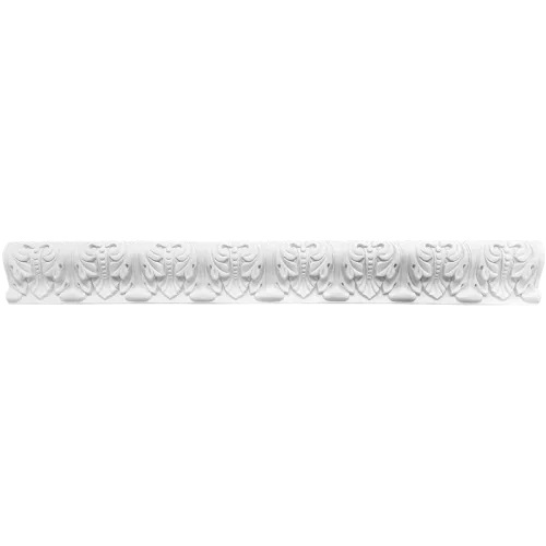 Фриз SF36 (акция)