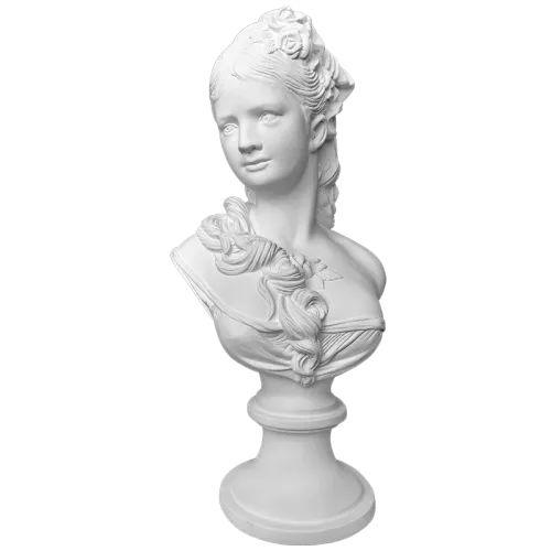 Скульптура SBT15