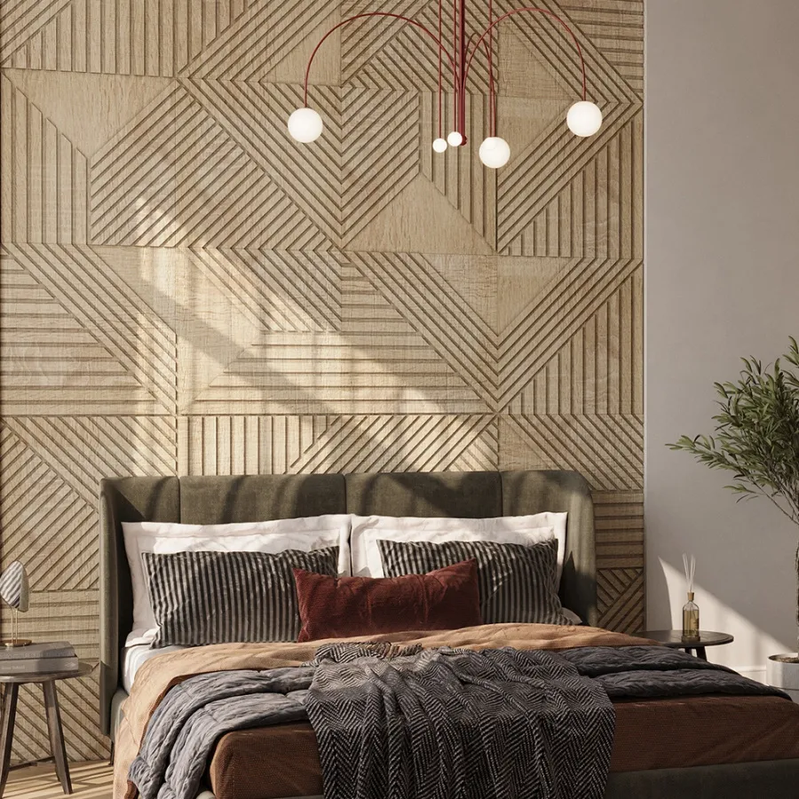 PIFAGOR 2 platinum (мат)