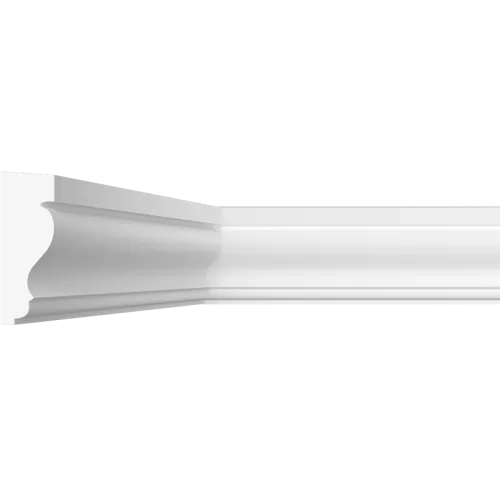 Молдинг SMG231