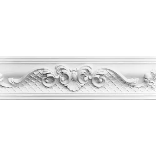 Карниз орнаментальный SK121