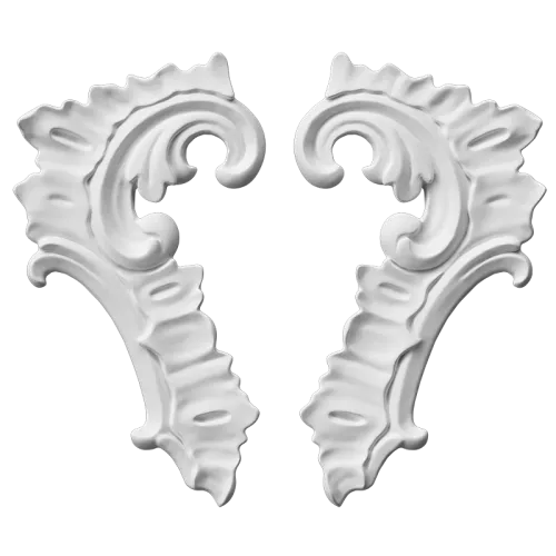 Средник SDT253