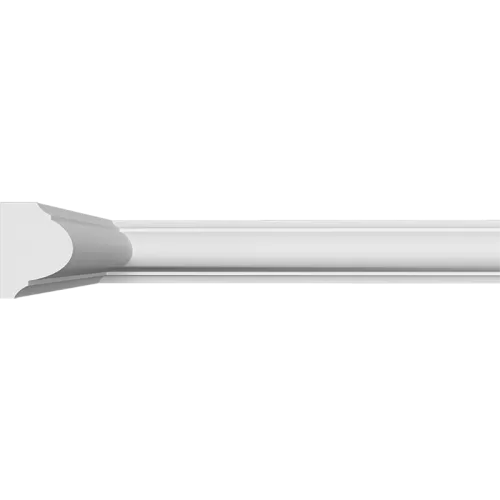 Молдинг SMG623