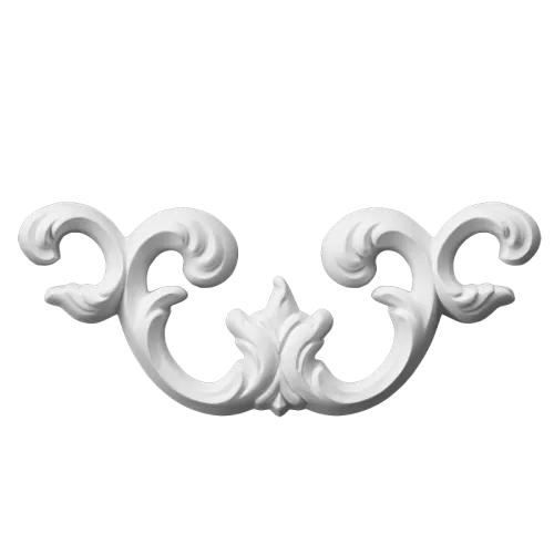 Средник SDT196