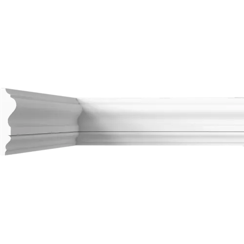 Молдинг SMG33