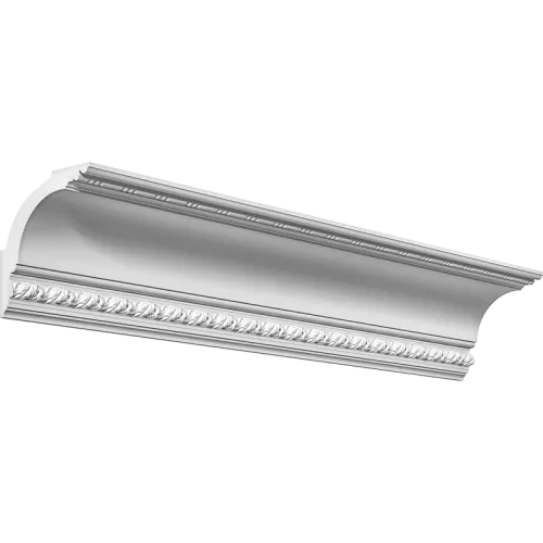 Карниз орнаментальный SK152N (наборный), (акция)