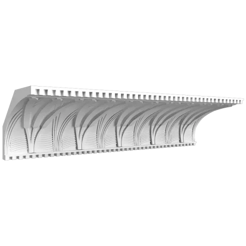 Карниз орнаментальный SK278