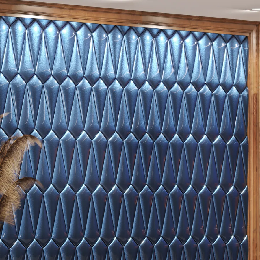 FRANK platinum (мат)