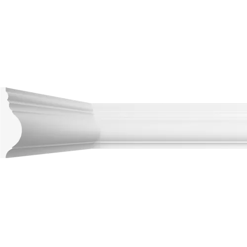 Молдинг SMG142