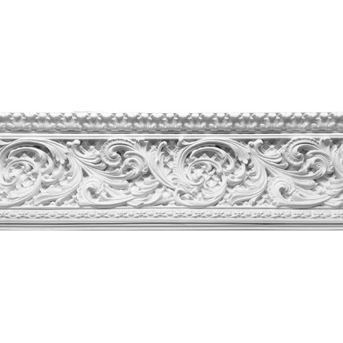 Карниз орнаментальный SK138N (наборный)