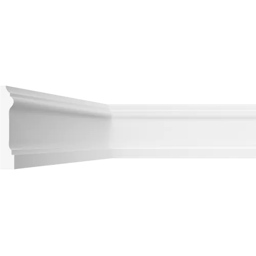 Молдинг SMG214