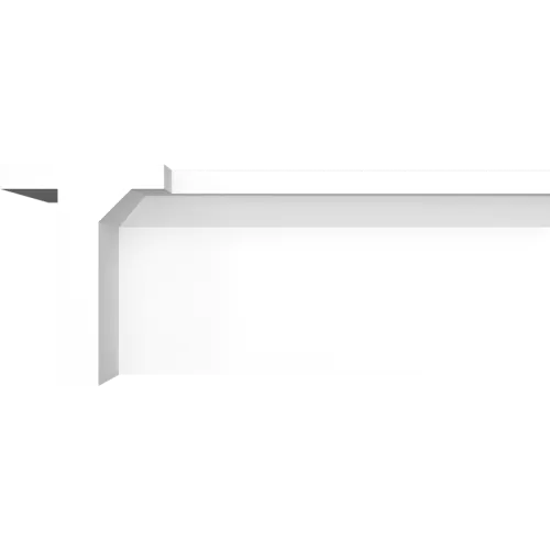 Молдинг SMG601