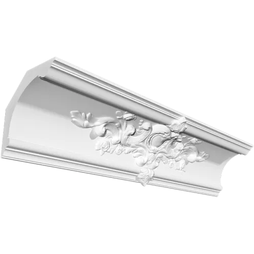 Карниз орнаментальный SK189