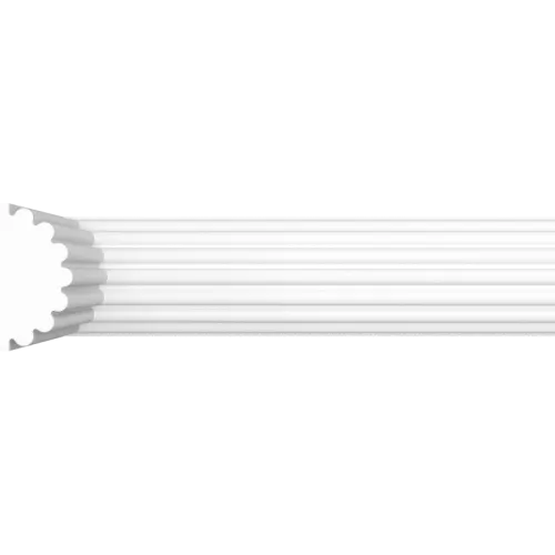 Молдинг SMG349