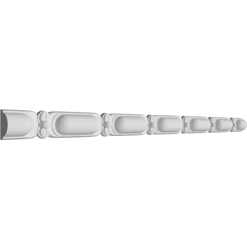 Порезка орнаментальная SP77