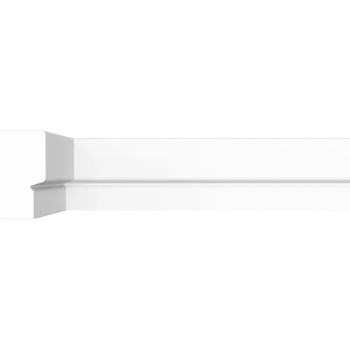 Молдинг SMG316
