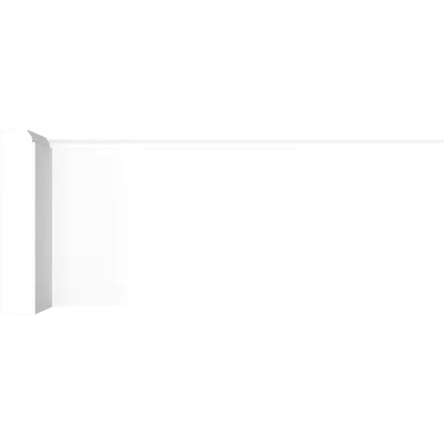 Молдинг SMG607