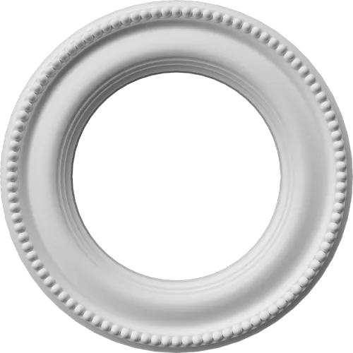 Розетка орнаментальная SR149