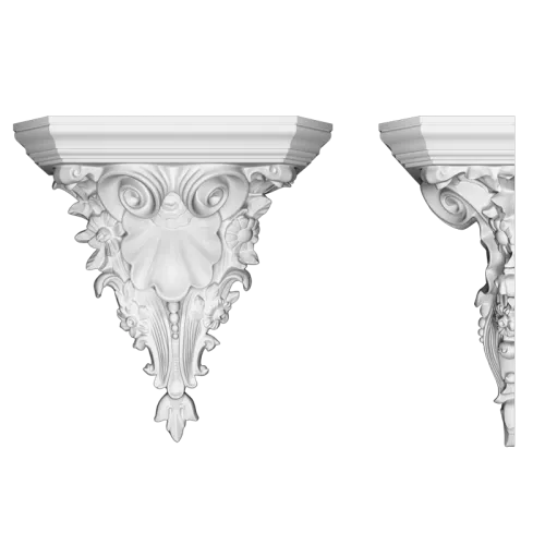 Кронштейн SKN15