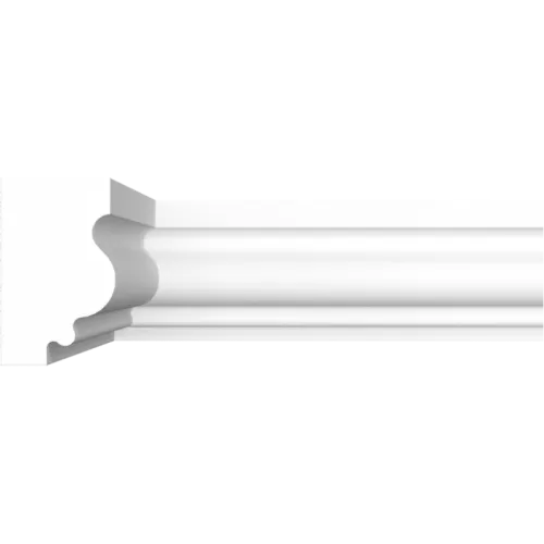 Молдинг SMG414