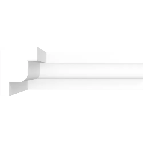 Молдинг SMG446