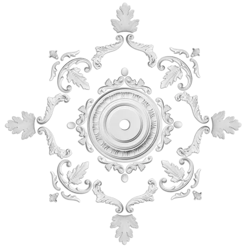 Наборная композиция 8 (арт. SNK8)