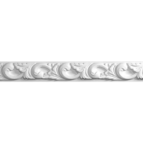 Порезка орнаментальная SP37 (акция)