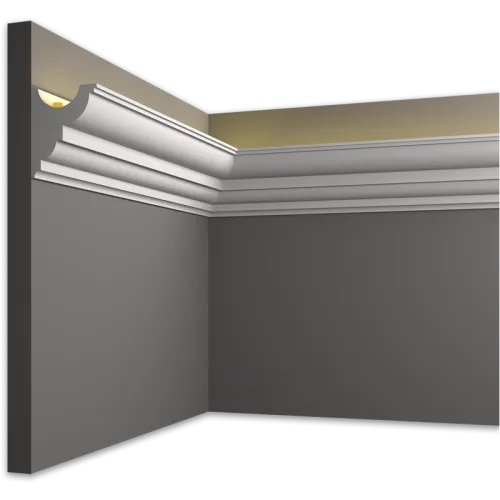 Световой карниз SKTL125