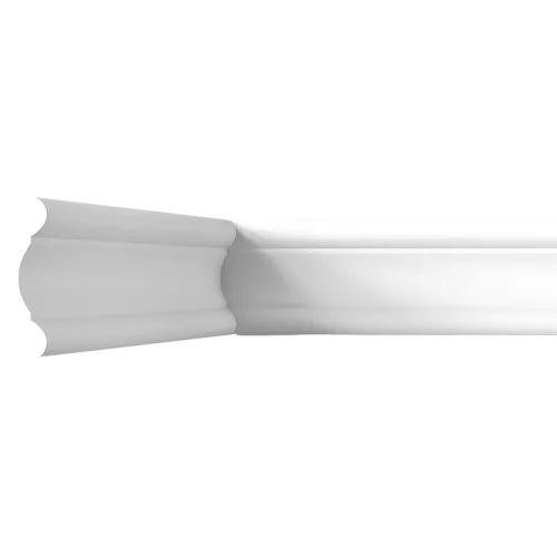 Молдинг SMG42