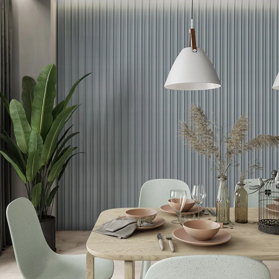 GALT platinum (глянец)