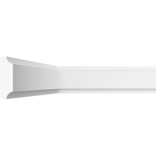 Молдинг SMG172