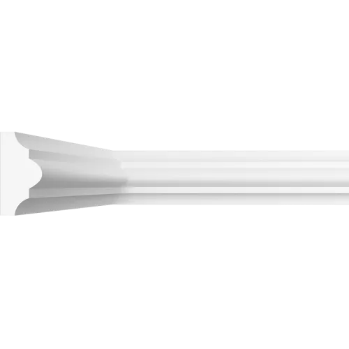 Молдинг SMG136