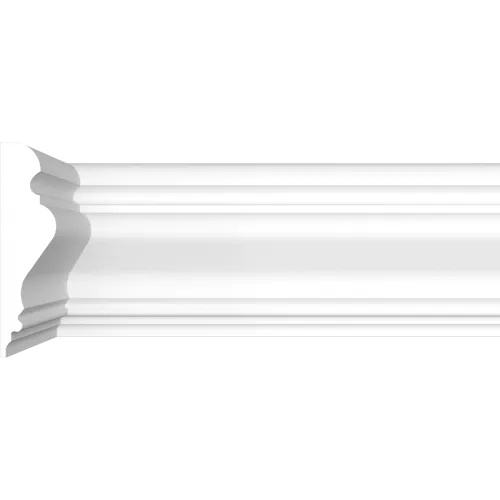 Молдинг SMG565