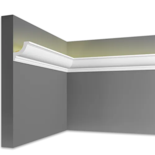 Световой карниз SKTL11