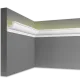 Световой карниз SKTL11