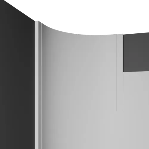 Соединитель радиусный SRG8