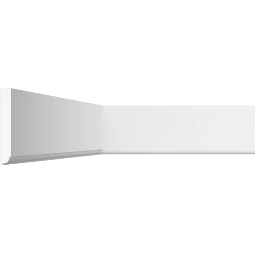 Молдинг SMG264