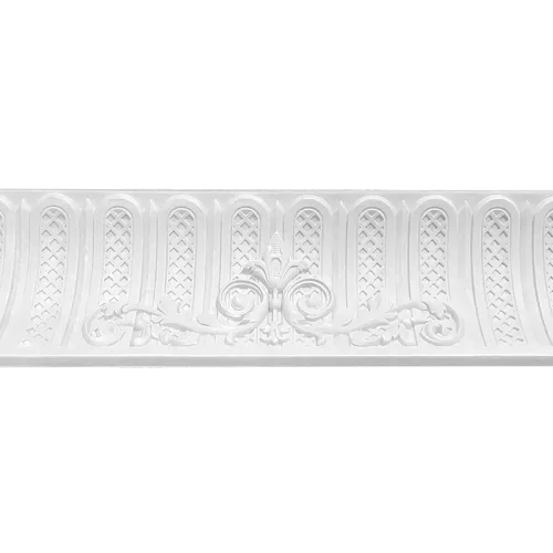 Карниз орнаментальный SK51