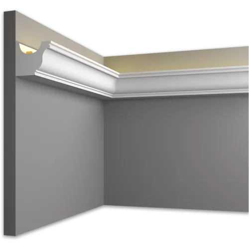 Световой карниз SKTL83