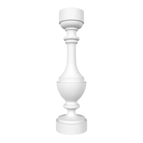 Балясина SBL12