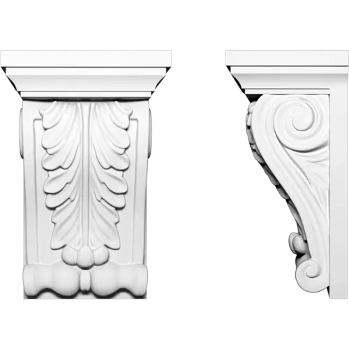 Кронштейн SKN6