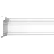 Молдинг SMG536