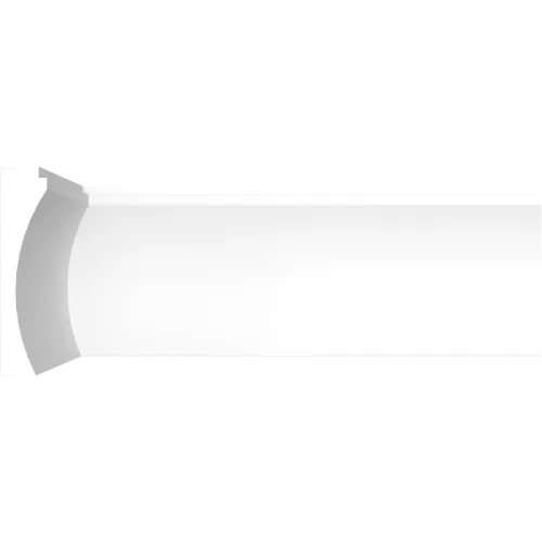 Молдинг SMG527