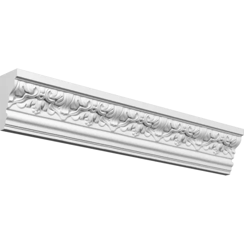 Карниз орнаментальный SK244