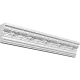 Карниз орнаментальный SK244