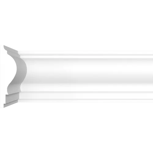 Молдинг SMG561