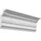 Карниз орнаментальный SK156N (наборный)